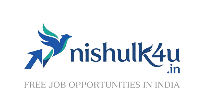 Nishulk4U Jobs