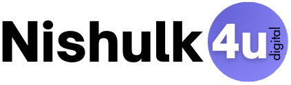 Nishulk4u