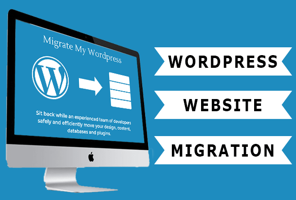 Unlimited File Size Migration Plugin for WordPress (Lifetime Validity) Free Download (GPL Licensed) 1 Unlimited File Size Migration Plugin for WordPress is a powerful and user-friendly tool designed for seamless migration of WordPress websites