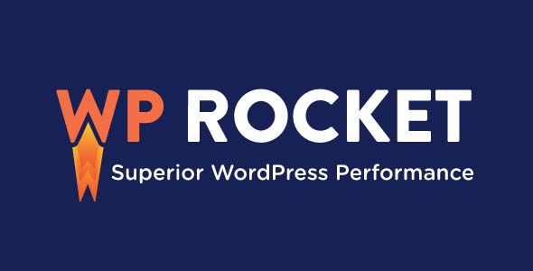 WP Rocket 3.18.3 WordPress Caching Plugin Free Download (GPL Licensed) 1 WP Rocket 3.18.3 WordPress Caching Plugin Free Download